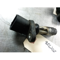 92W021 Crankshaft Position Sensor For 08-09 Saturn Vue  3.5